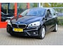 BMW 2-Serie Gran Tourer 216d Centennial Executive Navi|Clima|LMV|Cruise