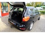 BMW 2-Serie Gran Tourer 216d Centennial Executive Navi|Clima|LMV|Cruise