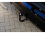 BMW 2-Serie Gran Tourer 216d Centennial Executive Navi|Clima|LMV|Cruise