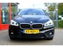 BMW 2-Serie Gran Tourer 216d Centennial Executive Navi|Clima|LMV|Cruise