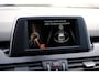 BMW 2-Serie Gran Tourer 216d Centennial Executive Navi|Clima|LMV|Cruise