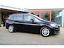 BMW 2-Serie Gran Tourer 216d Centennial Executive Navi|Clima|LMV|Cruise