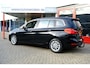 BMW 2-Serie Gran Tourer 216d Centennial Executive Navi|Clima|LMV|Cruise