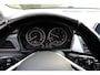 BMW 2-Serie Gran Tourer 216d Centennial Executive Navi|Clima|LMV|Cruise