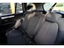 BMW 2-Serie Gran Tourer 216d Centennial Executive Navi|Clima|LMV|Cruise