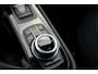 BMW 2-Serie Gran Tourer 216d Centennial Executive Navi|Clima|LMV|Cruise