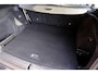 BMW 2-Serie Gran Tourer 216d Centennial Executive Navi|Clima|LMV|Cruise