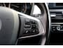 BMW 2-Serie Gran Tourer 216d Centennial Executive Navi|Clima|LMV|Cruise