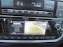 Volkswagen Up! 1.0 BMT move up! 5drs, NL -Auto, AIRCO Lage Km stand.