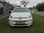 Volkswagen Up! 1.0 BMT move up! 5drs, NL -Auto, AIRCO Lage Km stand.