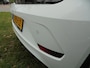 Volkswagen Up! 1.0 BMT move up! 5drs, NL -Auto, AIRCO Lage Km stand.