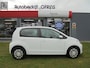Volkswagen Up! 1.0 BMT move up! 5drs, NL -Auto, AIRCO Lage Km stand.