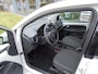 Volkswagen Up! 1.0 BMT move up! 5drs, NL -Auto, AIRCO Lage Km stand.