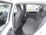 Volkswagen Up! 1.0 BMT move up! 5drs, NL -Auto, AIRCO Lage Km stand.