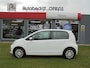 Volkswagen Up! 1.0 BMT move up! 5drs, NL -Auto, AIRCO Lage Km stand.