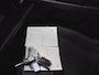 Volkswagen Up! 1.0 BMT move up! 5drs, NL -Auto, AIRCO Lage Km stand.