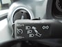Volkswagen Up! 1.0 BMT move up! 5drs, NL -Auto, AIRCO Lage Km stand.