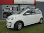Volkswagen Up! 1.0 BMT move up! 5drs, NL -Auto, AIRCO Lage Km stand.