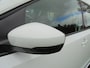 Volkswagen Up! 1.0 BMT move up! 5drs, NL -Auto, AIRCO Lage Km stand.