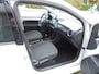 Volkswagen Up! 1.0 BMT move up! 5drs, NL -Auto, AIRCO Lage Km stand.