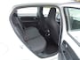 Volkswagen Up! 1.0 BMT move up! 5drs, NL -Auto, AIRCO Lage Km stand.