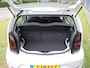 Volkswagen Up! 1.0 BMT move up! 5drs, NL -Auto, AIRCO Lage Km stand.