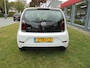 Volkswagen Up! 1.0 BMT move up! 5drs, NL -Auto, AIRCO Lage Km stand.