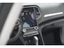 Renault Megane Estate TCe 140 EDC Techno | Trekhaak | Camera | Navigatie | 9.3 Inch Groot Scherm