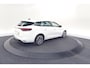Renault Megane Estate TCe 140 EDC Techno | Trekhaak | Camera | Navigatie | 9.3 Inch Groot Scherm