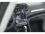 Renault Megane Estate TCe 140 EDC Techno | Trekhaak | Camera | Navigatie | 9.3 Inch Groot Scherm