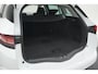 Renault Megane Estate TCe 140 EDC Techno | Trekhaak | Camera | Navigatie | 9.3 Inch Groot Scherm