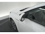 Renault Megane Estate TCe 140 EDC Techno | Trekhaak | Camera | Navigatie | 9.3 Inch Groot Scherm
