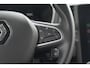 Renault Megane Estate TCe 140 EDC Techno | Trekhaak | Camera | Navigatie | 9.3 Inch Groot Scherm