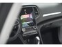 Renault Megane Estate TCe 140 EDC Techno | Trekhaak | Camera | Navigatie | 9.3 Inch Groot Scherm