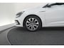 Renault Megane Estate TCe 140 EDC Techno | Trekhaak | Camera | Navigatie | 9.3 Inch Groot Scherm