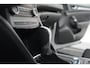 Renault Megane Estate TCe 140 EDC Techno | Trekhaak | Camera | Navigatie | 9.3 Inch Groot Scherm