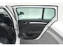 Renault Megane Estate TCe 140 EDC Techno | Trekhaak | Camera | Navigatie | 9.3 Inch Groot Scherm