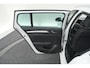 Renault Megane Estate TCe 140 EDC Techno | Trekhaak | Camera | Navigatie | 9.3 Inch Groot Scherm