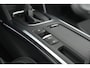 Renault Megane Estate TCe 140 EDC Techno | Trekhaak | Camera | Navigatie | 9.3 Inch Groot Scherm