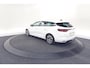 Renault Megane Estate TCe 140 EDC Techno | Trekhaak | Camera | Navigatie | 9.3 Inch Groot Scherm