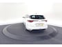 Renault Megane Estate TCe 140 EDC Techno | Trekhaak | Camera | Navigatie | 9.3 Inch Groot Scherm