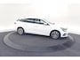 Renault Megane Estate TCe 140 EDC Techno | Trekhaak | Camera | Navigatie | 9.3 Inch Groot Scherm