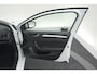 Renault Megane Estate TCe 140 EDC Techno | Trekhaak | Camera | Navigatie | 9.3 Inch Groot Scherm