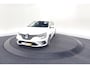 Renault Megane Estate TCe 140 EDC Techno | Trekhaak | Camera | Navigatie | 9.3 Inch Groot Scherm