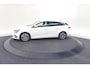 Renault Megane Estate TCe 140 EDC Techno | Trekhaak | Camera | Navigatie | 9.3 Inch Groot Scherm