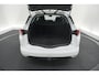 Renault Megane Estate TCe 140 EDC Techno | Trekhaak | Camera | Navigatie | 9.3 Inch Groot Scherm