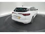 Renault Megane Estate TCe 140 EDC Techno | Trekhaak | Camera | Navigatie | 9.3 Inch Groot Scherm