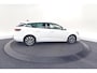 Renault Megane Estate TCe 140 EDC Techno | Trekhaak | Camera | Navigatie | 9.3 Inch Groot Scherm