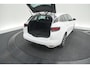 Renault Megane Estate TCe 140 EDC Techno | Trekhaak | Camera | Navigatie | 9.3 Inch Groot Scherm