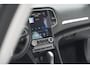 Renault Megane Estate TCe 140 EDC Techno | Trekhaak | Camera | Navigatie | 9.3 Inch Groot Scherm